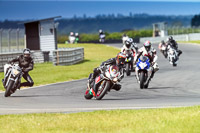 enduro-digital-images;event-digital-images;eventdigitalimages;no-limits-trackdays;peter-wileman-photography;racing-digital-images;snetterton;snetterton-no-limits-trackday;snetterton-photographs;snetterton-trackday-photographs;trackday-digital-images;trackday-photos